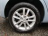USED 2009 09 TOYOTA AURIS 1.3 TR VVT-I S/S 5d 99 BHP 16" ALLOYS+AUTO CLIMATE CONTROL