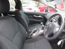USED 2009 09 TOYOTA AURIS 1.3 TR VVT-I S/S 5d 99 BHP 16" ALLOYS+AUTO CLIMATE CONTROL