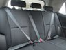 USED 2009 09 TOYOTA AURIS 1.3 TR VVT-I S/S 5d 99 BHP 16" ALLOYS+AUTO CLIMATE CONTROL