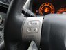 USED 2009 09 TOYOTA AURIS 1.3 TR VVT-I S/S 5d 99 BHP 16" ALLOYS+AUTO CLIMATE CONTROL