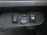 USED 2009 09 TOYOTA AURIS 1.3 TR VVT-I S/S 5d 99 BHP 16" ALLOYS+AUTO CLIMATE CONTROL