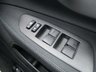 USED 2009 09 TOYOTA AURIS 1.3 TR VVT-I S/S 5d 99 BHP 16" ALLOYS+AUTO CLIMATE CONTROL