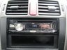 USED 2009 09 TOYOTA AURIS 1.3 TR VVT-I S/S 5d 99 BHP 16" ALLOYS+AUTO CLIMATE CONTROL