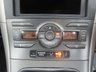 USED 2009 09 TOYOTA AURIS 1.3 TR VVT-I S/S 5d 99 BHP 16" ALLOYS+AUTO CLIMATE CONTROL