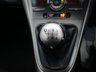 USED 2009 09 TOYOTA AURIS 1.3 TR VVT-I S/S 5d 99 BHP 16" ALLOYS+AUTO CLIMATE CONTROL