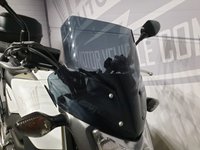 USED 2015 15 HONDA NC750 S WITH HUGE STORAGE & TOP BOX