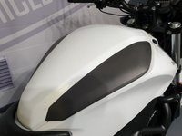 USED 2015 15 HONDA NC750 S WITH HUGE STORAGE & TOP BOX