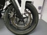 USED 2015 15 HONDA NC750 S WITH HUGE STORAGE & TOP BOX