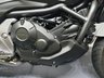 USED 2015 15 HONDA NC750 S WITH HUGE STORAGE & TOP BOX