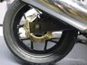 USED 2015 15 HONDA NC750 S WITH HUGE STORAGE & TOP BOX