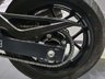 USED 2015 15 HONDA NC750 S WITH HUGE STORAGE & TOP BOX
