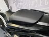 USED 2015 15 HONDA NC750 S WITH HUGE STORAGE & TOP BOX