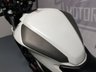 USED 2015 15 HONDA NC750 S WITH HUGE STORAGE & TOP BOX