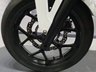 USED 2015 15 HONDA NC750 S WITH HUGE STORAGE & TOP BOX
