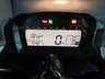 USED 2015 15 HONDA NC750 S WITH HUGE STORAGE & TOP BOX