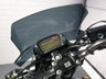 USED 2015 15 HONDA NC750 S WITH HUGE STORAGE & TOP BOX