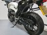 USED 2015 15 HONDA NC750 S WITH HUGE STORAGE & TOP BOX