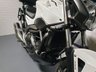 USED 2015 15 HONDA NC750 S WITH HUGE STORAGE & TOP BOX