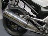 USED 2015 15 HONDA NC750 S WITH HUGE STORAGE & TOP BOX