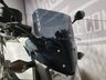 USED 2015 15 HONDA NC750 S WITH HUGE STORAGE & TOP BOX