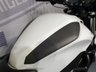USED 2015 15 HONDA NC750 S WITH HUGE STORAGE & TOP BOX