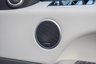 USED 2019 69 LAND ROVER RANGE ROVER SPORT 5.0 SVR 5d 567 BHP UPGRADED ALLOYS+EBONY INTERIOR