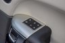 USED 2019 69 LAND ROVER RANGE ROVER SPORT 5.0 SVR 5d 567 BHP UPGRADED ALLOYS+EBONY INTERIOR