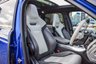 USED 2019 69 LAND ROVER RANGE ROVER SPORT 5.0 SVR 5d 567 BHP UPGRADED ALLOYS+EBONY INTERIOR
