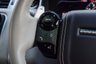 USED 2019 69 LAND ROVER RANGE ROVER SPORT 5.0 SVR 5d 567 BHP UPGRADED ALLOYS+EBONY INTERIOR