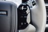 USED 2019 69 LAND ROVER RANGE ROVER SPORT 5.0 SVR 5d 567 BHP UPGRADED ALLOYS+EBONY INTERIOR