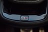 USED 2019 69 LAND ROVER RANGE ROVER SPORT 5.0 SVR 5d 567 BHP UPGRADED ALLOYS+EBONY INTERIOR