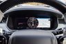 USED 2019 69 LAND ROVER RANGE ROVER SPORT 5.0 SVR 5d 567 BHP UPGRADED ALLOYS+EBONY INTERIOR