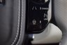 USED 2019 69 LAND ROVER RANGE ROVER SPORT 5.0 SVR 5d 567 BHP UPGRADED ALLOYS+EBONY INTERIOR