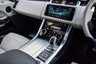 USED 2019 69 LAND ROVER RANGE ROVER SPORT 5.0 SVR 5d 567 BHP UPGRADED ALLOYS+EBONY INTERIOR