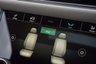 USED 2019 69 LAND ROVER RANGE ROVER SPORT 5.0 SVR 5d 567 BHP UPGRADED ALLOYS+EBONY INTERIOR