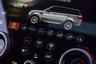 USED 2019 69 LAND ROVER RANGE ROVER SPORT 5.0 SVR 5d 567 BHP UPGRADED ALLOYS+EBONY INTERIOR