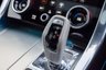 USED 2019 69 LAND ROVER RANGE ROVER SPORT 5.0 SVR 5d 567 BHP UPGRADED ALLOYS+EBONY INTERIOR