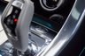 USED 2019 69 LAND ROVER RANGE ROVER SPORT 5.0 SVR 5d 567 BHP UPGRADED ALLOYS+EBONY INTERIOR