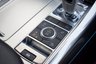 USED 2019 69 LAND ROVER RANGE ROVER SPORT 5.0 SVR 5d 567 BHP UPGRADED ALLOYS+EBONY INTERIOR