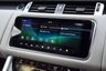 USED 2019 69 LAND ROVER RANGE ROVER SPORT 5.0 SVR 5d 567 BHP UPGRADED ALLOYS+EBONY INTERIOR