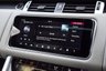 USED 2019 69 LAND ROVER RANGE ROVER SPORT 5.0 SVR 5d 567 BHP UPGRADED ALLOYS+EBONY INTERIOR