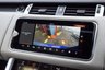 USED 2019 69 LAND ROVER RANGE ROVER SPORT 5.0 SVR 5d 567 BHP UPGRADED ALLOYS+EBONY INTERIOR