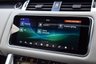USED 2019 69 LAND ROVER RANGE ROVER SPORT 5.0 SVR 5d 567 BHP UPGRADED ALLOYS+EBONY INTERIOR