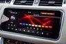 USED 2019 69 LAND ROVER RANGE ROVER SPORT 5.0 SVR 5d 567 BHP UPGRADED ALLOYS+EBONY INTERIOR