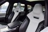 USED 2019 69 LAND ROVER RANGE ROVER SPORT 5.0 SVR 5d 567 BHP UPGRADED ALLOYS+EBONY INTERIOR