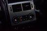 USED 2019 69 LAND ROVER RANGE ROVER SPORT 5.0 SVR 5d 567 BHP UPGRADED ALLOYS+EBONY INTERIOR
