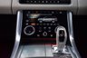 USED 2019 69 LAND ROVER RANGE ROVER SPORT 5.0 SVR 5d 567 BHP UPGRADED ALLOYS+EBONY INTERIOR