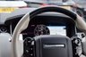 USED 2019 69 LAND ROVER RANGE ROVER SPORT 5.0 SVR 5d 567 BHP UPGRADED ALLOYS+EBONY INTERIOR