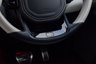 USED 2019 69 LAND ROVER RANGE ROVER SPORT 5.0 SVR 5d 567 BHP UPGRADED ALLOYS+EBONY INTERIOR