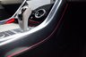 USED 2019 69 LAND ROVER RANGE ROVER SPORT 5.0 SVR 5d 567 BHP UPGRADED ALLOYS+EBONY INTERIOR